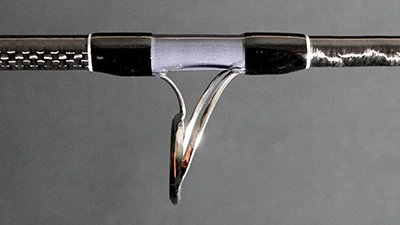 GTV 86 guide mount