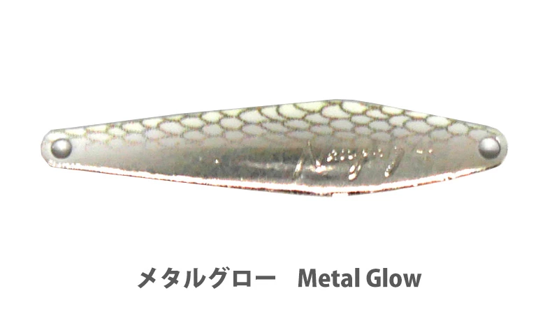 NAUGHTY 4 Product Image 8