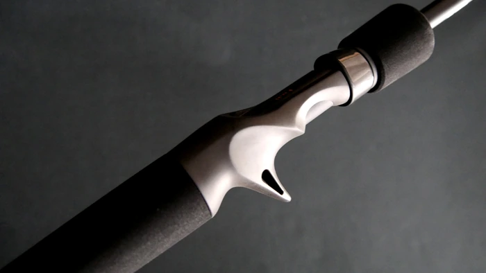 SHOOTER 58 製品画像 5